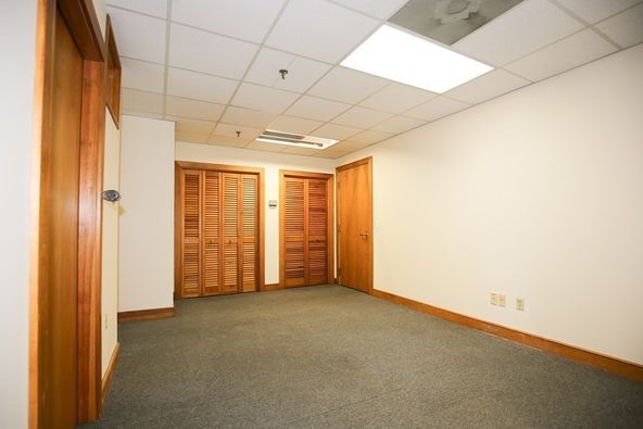 140 Park St, Attleboro, MA 02703